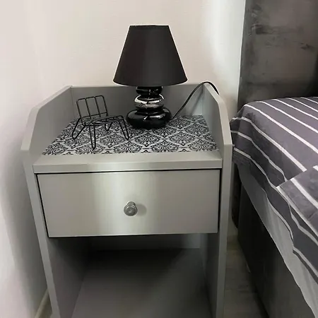 Apartman Astoria 5. K.k. Elenite Szveti Vlasz