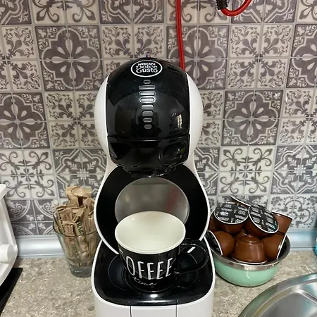 Astoria 5. K.k. Elenite * Szveti Vlasz