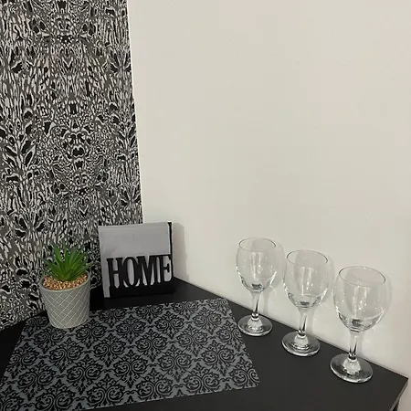 Apartman Astoria 5. K.k. Elenite Szveti Vlasz