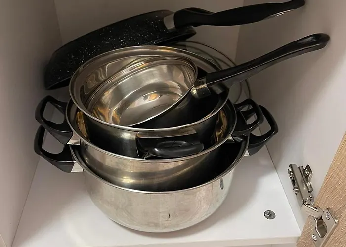 Astoria 5. K.k. Elenite * 圣弗拉斯