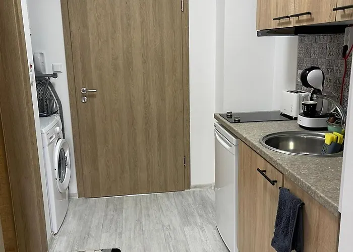 Astoria 5. K.k. Elenite * 圣弗拉斯