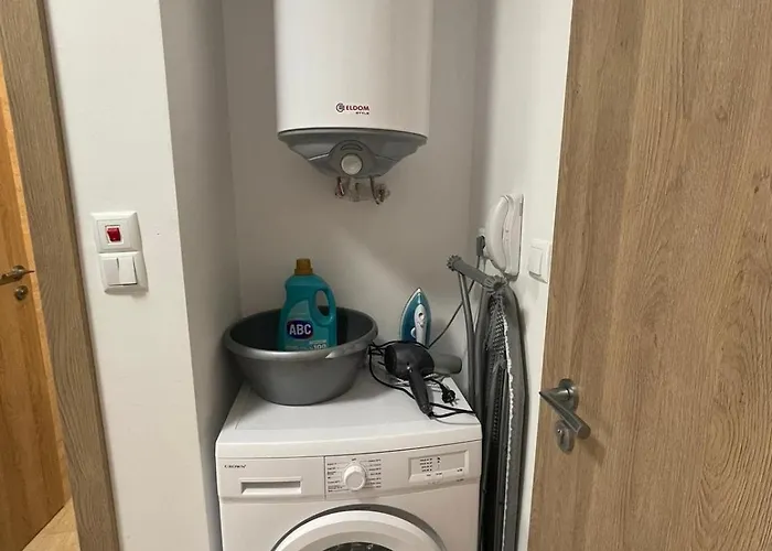 Astoria 5. K.k. Elenite 圣弗拉斯