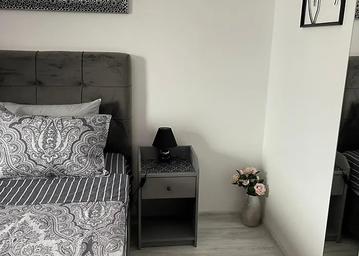 Astoria 5. K.k. Elenite 圣弗拉斯