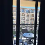 Astoria 5. K.k. Elenite Appartamento Sveti Vlas