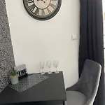 Апартамент Astoria 5. K.k. Elenite Свети Влас