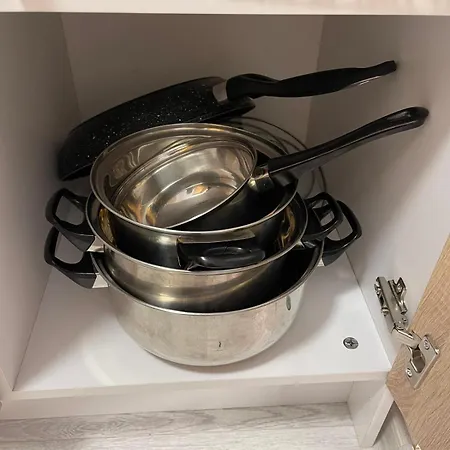 Astoria 5. K.k. Elenite * סבטי ולאס