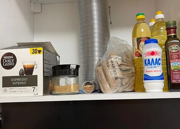 Astoria 5. K.k. Elenite