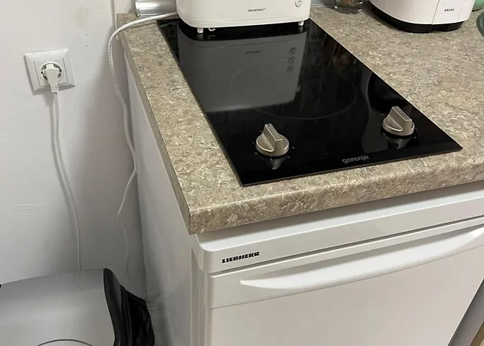 Astoria 5. K.k. Elenite