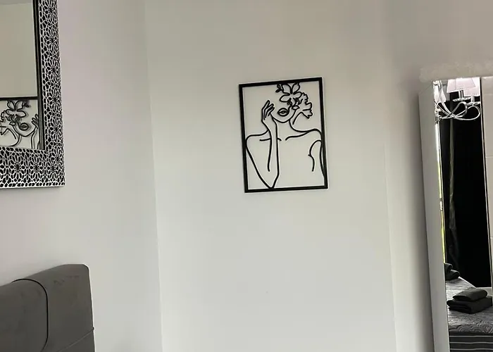 Astoria 5. K.k. Elenite Appartamento Sveti Vlas