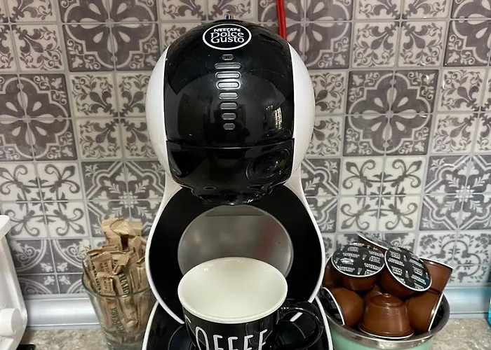 Astoria 5. K.k. Elenite * Sveti Vlas