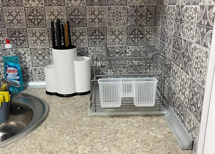 Astoria 5. K.k. Elenite *